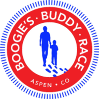 Buddy 5 Mile Race on RACEPLACE.com Buddy 5 Mile Race - Aspen, CO - race70173-logo.bCgvy6.png