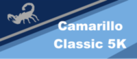 Camarillo Classic 5K - Camarillo, CA - race70289-logo.bChz4C.png