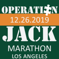 2019 Operation Jack Marathon - Playa Del Rey, CA - race70272-logo.bChtz_.png