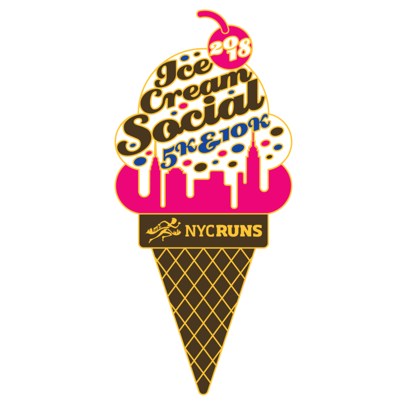 brooklyn ice cream online