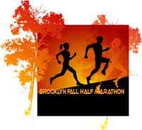 Brooklyn Fall Half marathon 2019 on RACEPLACE.com Brooklyn Fall Half marathon 2019 - Brooklyn, NY - 4380f2d4-3de6-43d6-8b77-24ac1e14f6c2.jpg