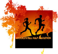 Brooklyn Fall Half marathon 2019 - Brooklyn, NY - 4380f2d4-3de6-43d6-8b77-24ac1e14f6c2.jpg