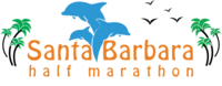 Santa Barbara Half Marathon - Santa Barbara, CA - a24207ff-c51a-4d4e-a4d8-00f640573424.png