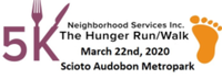 The Hunger Run on RACEPLACE.com The Hunger Run - Columbus, OH - race68840-logo.bEhJWd.png