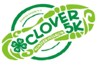 The Clover 5K - Franklin County 4-H - Hilliard, OH - race42524-logo.bClp1z.png
