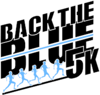 Back the Blue 5k - Bellefontaine, OH - race70279-logo.bCs2s8.png