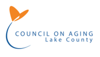 Council on Aging March For Meals - Mentor, OH - race70296-logo.bCoNnf.png