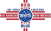 RIO RANCHO RED WHITE AND BLUE RUN: 10K, 4-MILE AND KIDS K 2019 - Rio Rancho, NM - 60b3eb39-fd28-4369-9e08-02fdce80ca86.jpg