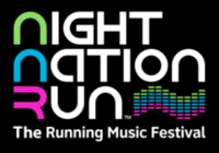 NIGHT NATION RUN - TAMPA - Tampa, FL - race22484-logo.bwqonh.png