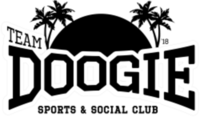 Team Doogie's Kickball League - North Port, FL - race70245-logo.bCg-Yv.png