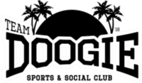 Team Doogie's Volleyball League on RACEPLACE.com Team Doogie's Volleyball League - Punta Gorda, FL - race70256-logo.bCg_-I.png