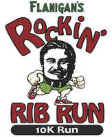 7th Annual Flanigan's Rockin' Rib Run 10K - Davie, FL - 9ce5f75d-81b3-4688-a67f-6ce62f1aaeb8.jpg