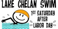 2016 Lake Chelan Swim - Manson, WA - http_3A_2F_2Fcdn.evbuc.com_2Fimages_2F20746447_2F4611815299_2F1_2Foriginal.jpg