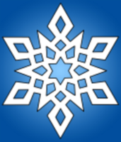 ELLPORT BORO WINTER WONDERLAND 5K - Ellwood City, PA - race2546_logo.brb_yb.png