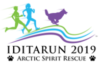 Arctic Spirit Rescue IDITARUN 5k and 1 Mile Dog Walk on RACEPLACE.com Arctic Spirit Rescue IDITARUN 5k and 1 Mile Dog Walk - West Chester, PA - race43994-logo.bCnPQz.png