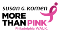 Susan G. Komen® Philadelphia MORE THAN PINK Walk™ - Philadelphia, PA - race40465-logo.bCec_Q.png