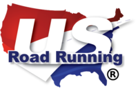 US Road Running 5th Annual Pie Gobbler 5K/10K - Harrisburg, PA - f7dc7d8a-01ed-45d9-a827-1eb5c7076a64.png
