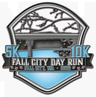 Fall City Days Run - Fall City, WA - Logo_2022_Cheater.jpg