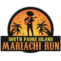 South Padre Island Mariachi Run 5k/10k - 2019 on RACEPLACE.com South Padre Island Mariachi Run 5k/10k - 2019 - South Padre Island, TX - 3520e9e1-b80a-4c62-a854-3bd52d2431ae.png