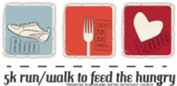 Run Feed Love 5K Run/Walk - New Braunfels, TX - race70321-logo.bCjabf.png