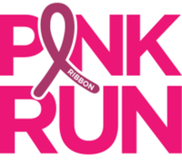 Pink Ribbon Run 4 Mile - Fort Wayne, IN - race28903-logo.bywcwL.png