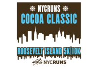 NYCRUNS COCOA CLASSIC 5K & 10K - New York, NY - b0d0e105-de00-4fe2-8fc0-171c9843e63f.png