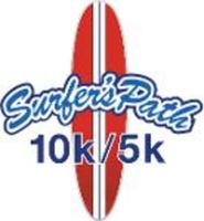 Surfer's Path 10k/5k - Santa Cruz, CA - logo-20181228160717479.jpg