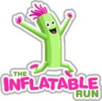The Inflatable Run & Festival San Diego on RACEPLACE.com The Inflatable Run & Festival San Diego - San Diego, CA - logo-20181229004513943.jpg