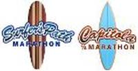 Surfer's Path Marathon, Half Marathon & Relay - Santa Cruz, CA - logo-20181228164619401.jpg