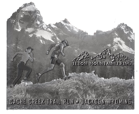 Teton Mountaineering Cache Creek Trail Run - Jackson, WY - race70344-logo.bCjzKL.png