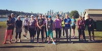 5k, Half, Full Marathon Training Kickoff - Seattle, WA - http_3A_2F_2Fcdn.evbuc.com_2Fimages_2F21981365_2F52179231612_2F1_2Foriginal.jpg