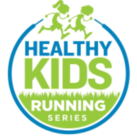 Healthy Kids Running Series Spring 2019 - Tampa, FL on RACEPLACE.com Healthy Kids Running Series Spring 2019 - Tampa, FL - Tampa, FL - race70363-logo.bCplIQ.png