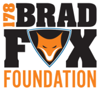 8th Annual Officer Brad Fox 5K Run/ 1K Walk on RACEPLACE.com 8th Annual Officer Brad Fox 5K Run/ 1K Walk - Warminster, PA - race19953-logo.bD6vfn.png
