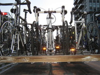 RAGBRAI Transportation: End of RAGBRAI to Chicago powered by Bicycle Illinois - Dubuque, IA - picture395.jpg