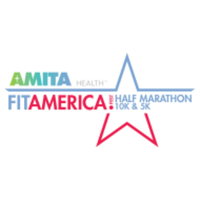 AMITA Health Fit America Fest Half Marathon, 10K, & 5K - Hoffman Estates, IL - race6205-logo.bzaLlC.png