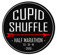 The Cupid Shuffle Half & 5K - Barnesville, GA - Cropped_Cupid_Shuffle_Logo.png