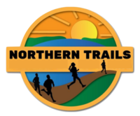 Northern Trails Trail Race - Greensboro, NC - 2025_NT_Logo.png