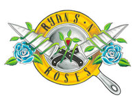 2nd Annual Ryan Volker and Rose Scarpa Memorial Scholarship 5k Ninja Run - Reno, NV - a2afbe76-caa7-46e6-b44c-8eaf4f447364.jpg