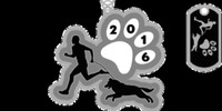 Day of the Dog: Run, Walk or Jog 5K  - Olympia - Olympia, WA - http_3A_2F_2Fcdn.evbuc.com_2Fimages_2F21291457_2F98886079823_2F1_2Foriginal.jpg