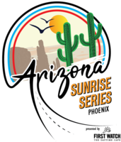 2019 Arizona Sunrise Series - Rose Mofford - Phoenix, AZ - 9e692fdf-e0d0-4c5b-9967-90fe8068c1a7.png