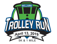 Bellaire Trolley Run - Bellaire, TX - b4f96332-9f34-4f3e-b6b9-41b177bac463.jpg