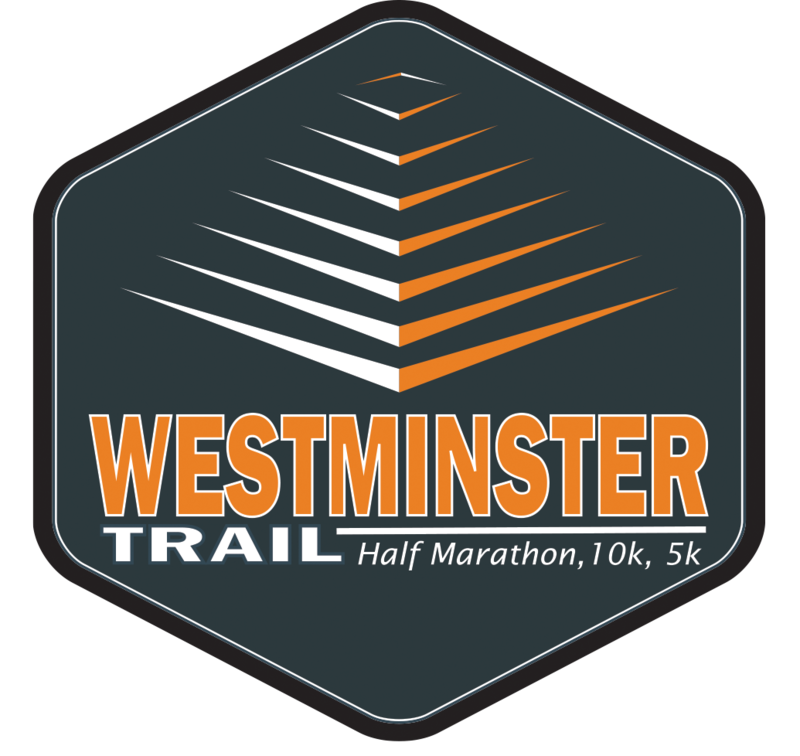 westminster running store