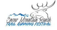 Snow Mtn Ranch Trail Running Festival - Granby, CO - cd7750b6-f820-47d7-8e6b-22f63ce1b682.png
