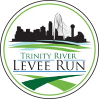 Trinity River Levee Run on RACEPLACE.com Trinity River Levee Run - Dallas, TX - race70408-logo.bCkwep.png