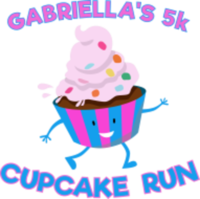 Gabriella's 5K Cupcake Run - Selma, TX - race60412-logo.bAYRCB.png