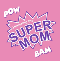 Run Like a Mother 5K/2K | Hometown Happenings - Crown Point, IN - race55340-logo.bATg1h.png