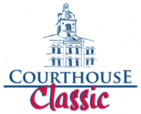 Courthouse Classic 2020 - Lagrange, IN - race28513-logo.bwLcrR.png