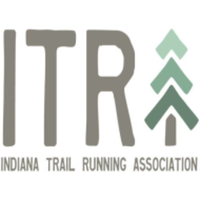 Indiana Trail Running Association Winter Trail Run n' Fun - Nashville, IN - race54077-logo.bAd6Bz.png