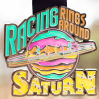 Racing Rings Around Saturn! Sign up for FREE! - Los Angeles - Los Angeles, CA - race70610-logo.bCmq6C.png