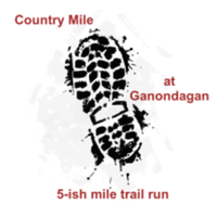 Country Mile at Ganondagan - Victor, NY - race70439-logo.bCk4AL.png